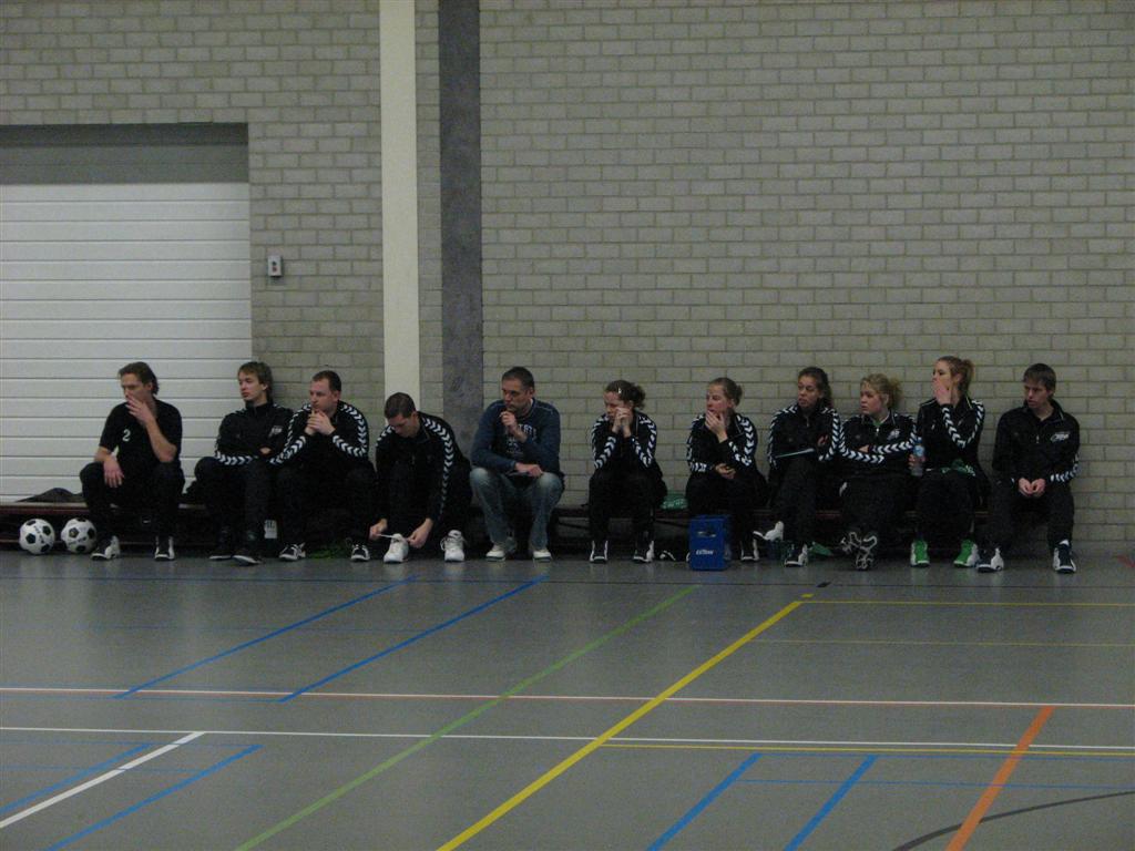 2008_02_10 TB3-SDO2 (12).jpg